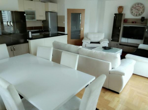 Отель Apartman Bosmal  Сараево